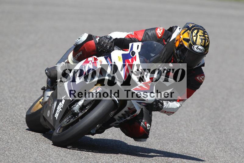 /11 29.04.2025 PROMAX ADR/Gruppe gelb/32